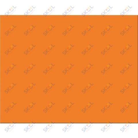 Neon Poster Board 25/pk