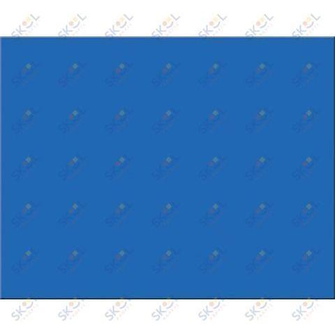 Neon Poster Board 25/pk