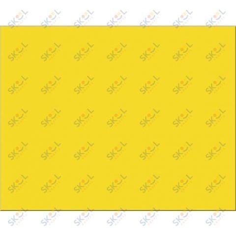 Neon Poster Board 25/pk