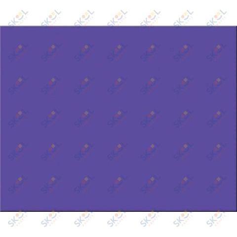 Neon Poster Board 25/pk