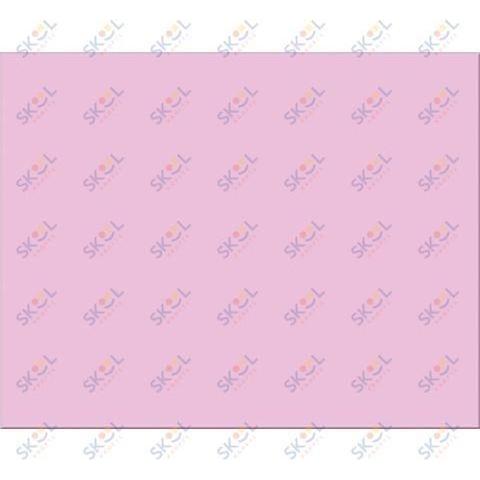 Neon Poster Board 25/pk