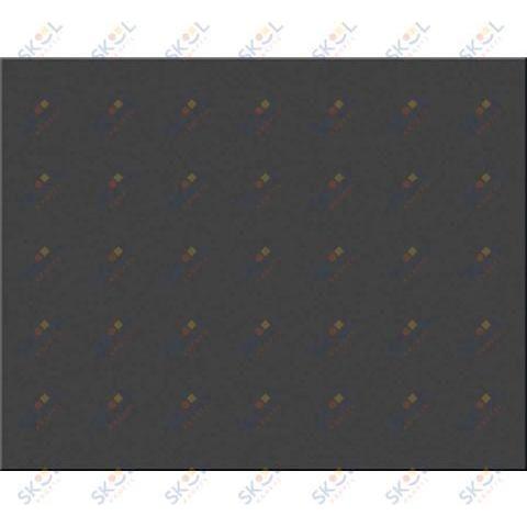 Neon Poster Board 25/pk