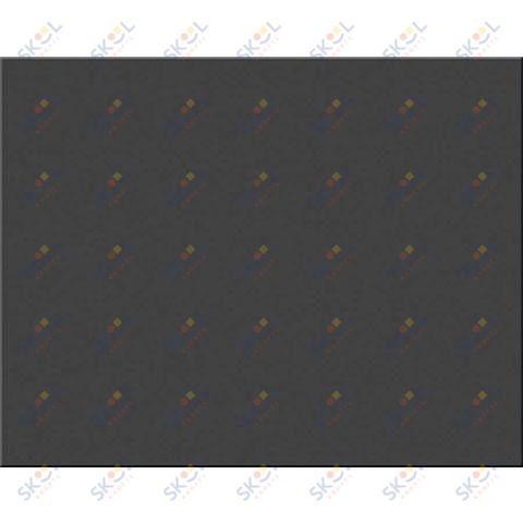 Poster Board 22" x 28" (Brown, 25 Pack)