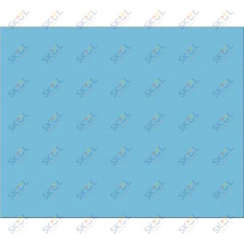 Neon Poster Board 25/pk