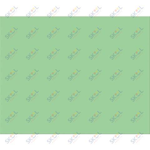 Poster Board 22" x 28" (Brown, 25 Pack)