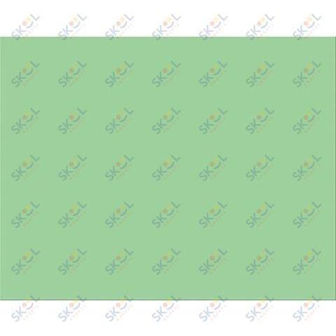 Neon Poster Board 25/pk