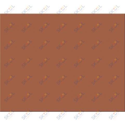Neon Poster Board 25/pk