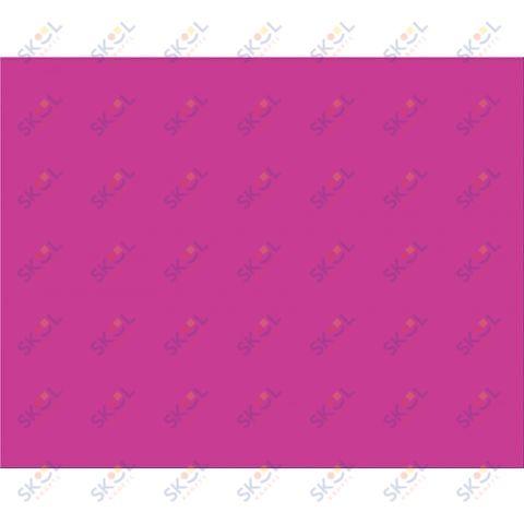 Poster Board 22" x 28" (Brown, 25 Pack)