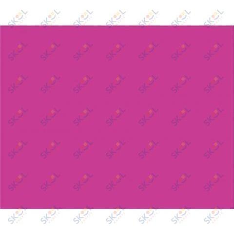Neon Poster Board 25/pk