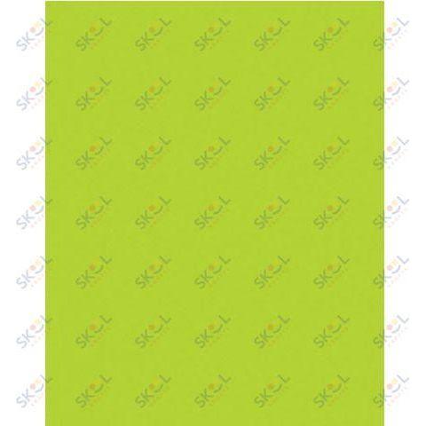 Neon Poster Board 25/pk