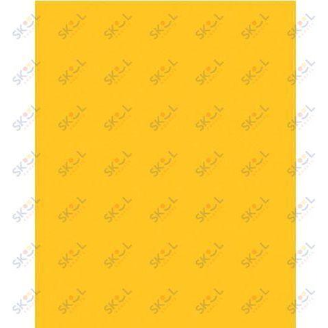 Neon Poster Board 25/pk