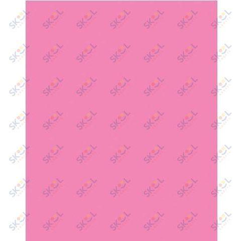 Neon Poster Board 25/pk
