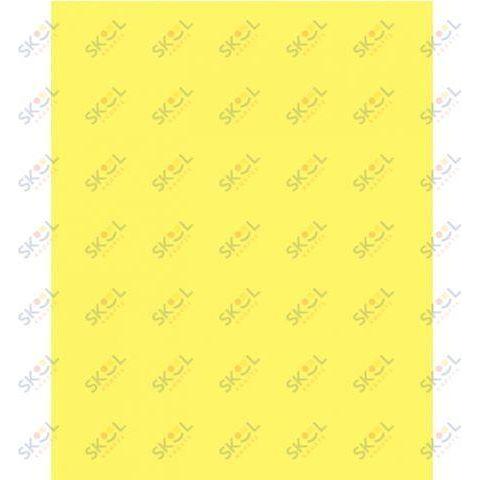 Neon Poster Board 25/pk