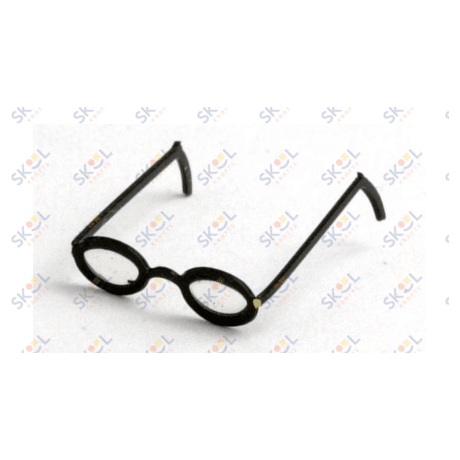 EYEGLASSES