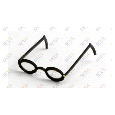EYEGLASSES