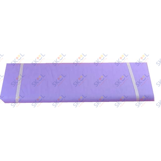 Tulle 54"x40yds