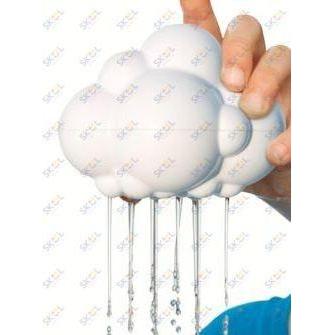 Squigz - Starter Set 25pcs