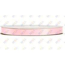 Poly Ribbon 3/4" x 250 yds