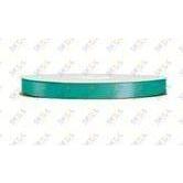 Poly Ribbon 3/4" x 250 yds