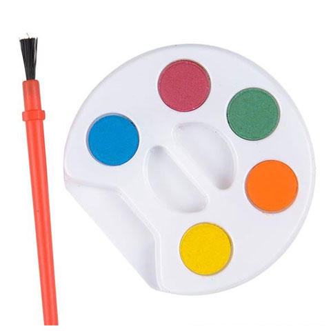 Paint Puck Ultimate Rinse Cup – The Miniature Painting Shop