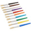 Colossal Brushes 7-1/4" Assorted Colors