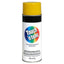 Touch n' Tone Spray Paint Gloss (Blue)