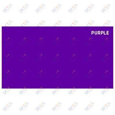 Washable Finger Paint 16oz