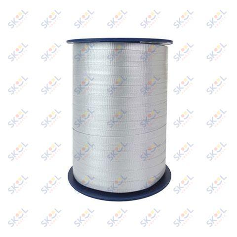 Curling Ribbon 3/16"x 500Yds (Light Green)