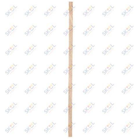 Coffee Stirrer Stix 5.5" 1000