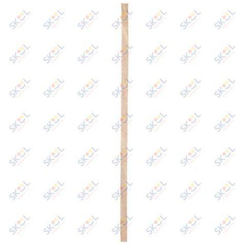 Coffee Stirrer Stix 5.5" 1000