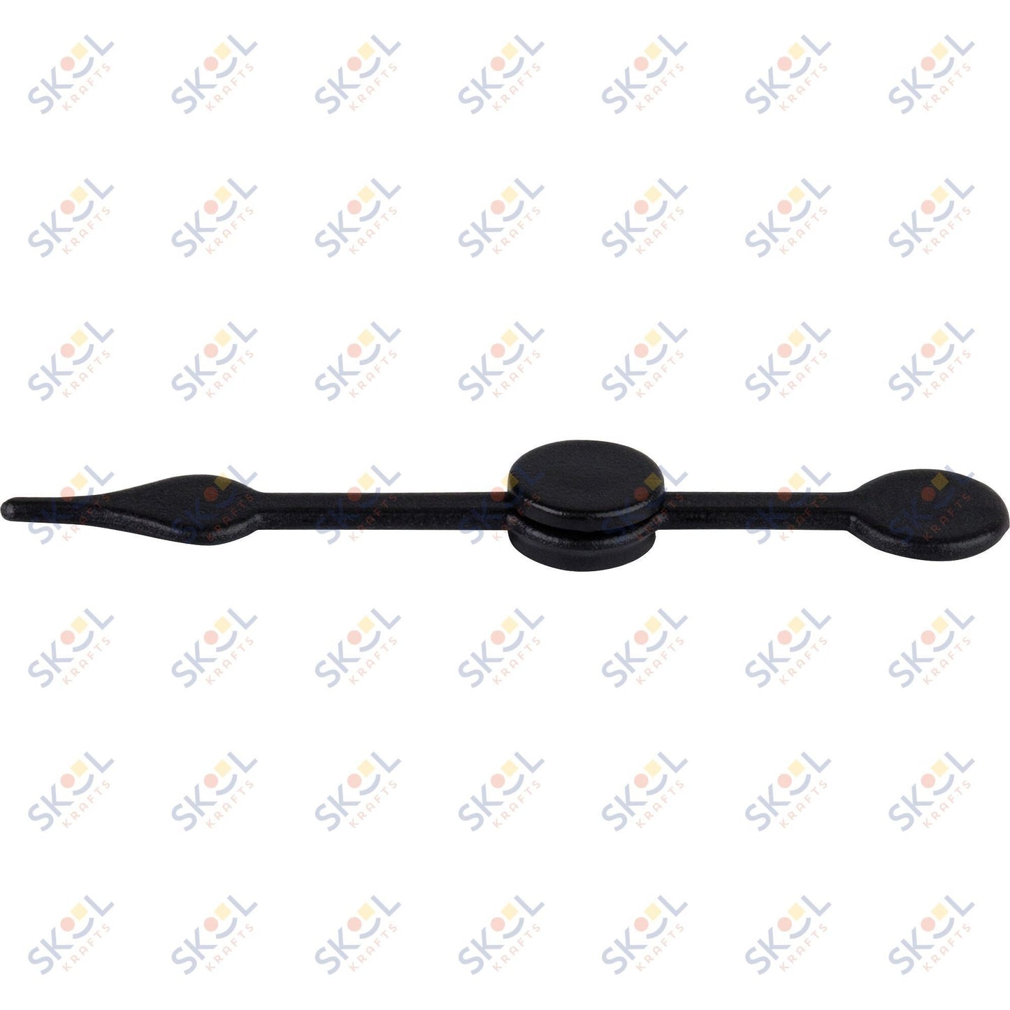 Game Spinner 2 3/8" 20/pk