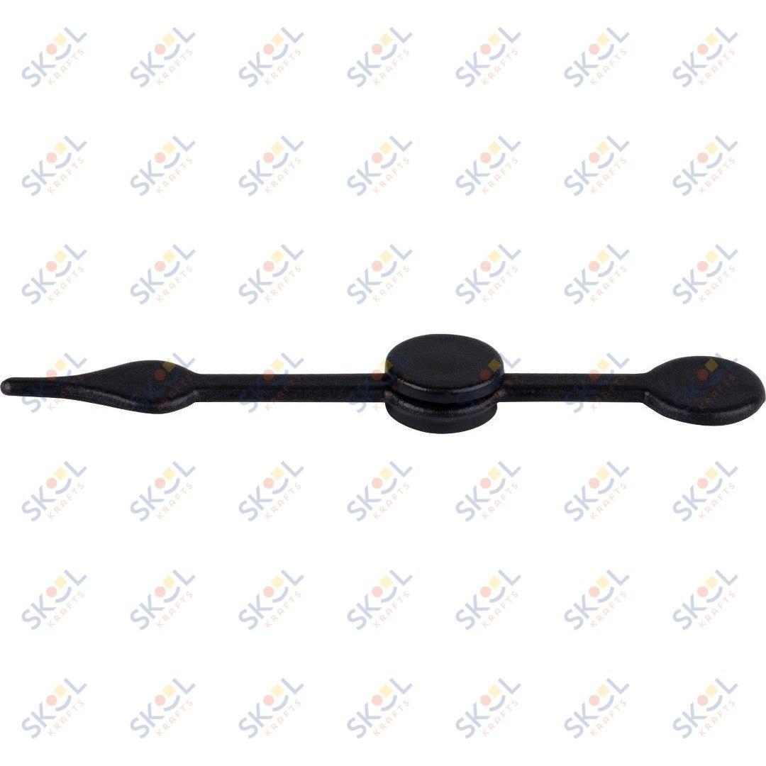 Game Spinner 2 3/8" 20/pk