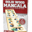 Pressman Mancala-Folding Board