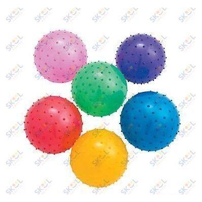 7" Value Spike Balls