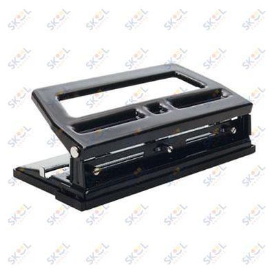Heavy Duty Hole Puncher (40 Sheets)