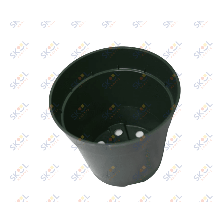 Flower Pot 1 pc