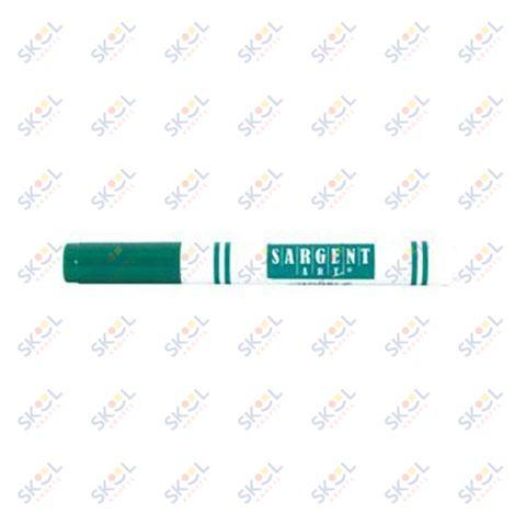 Washable Markers Chisel Tip 12/pk (Yellow)