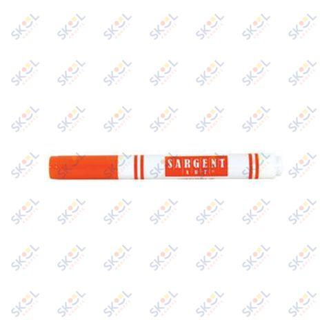 Washable Markers Chisel Tip 12/pk (Yellow)
