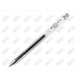 blue 0.3mm g-tec-c