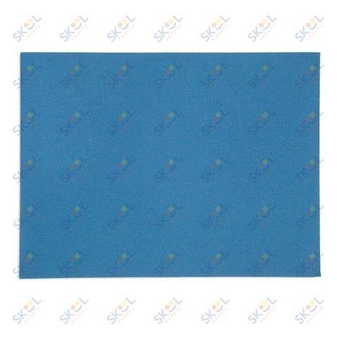 Foam Sheets (Black, 12"x18")