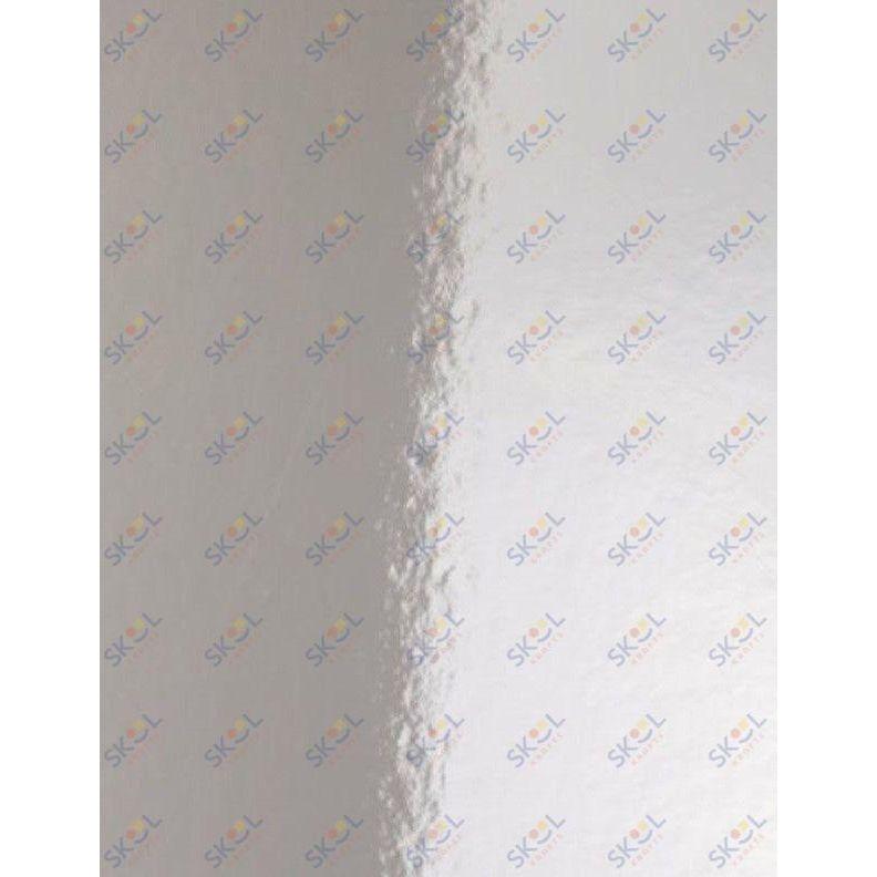 Mirror Board Sheets (Gold, 8.5 X 11, 25 Sheets)