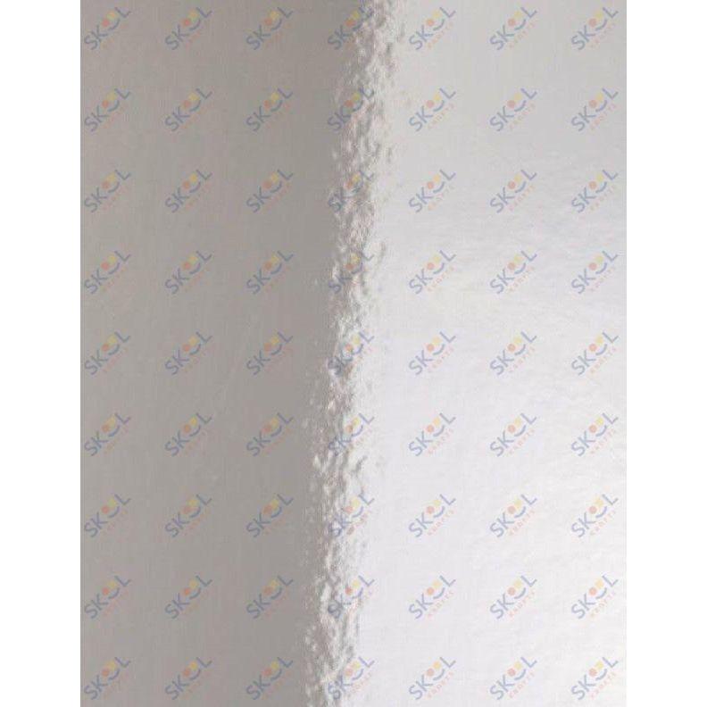 Mirror Board Sheets (Gold, 8.5 X 11, 25 Sheets)