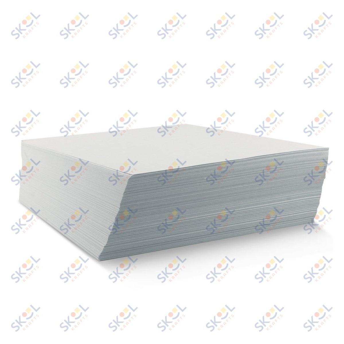 Parchment Paper