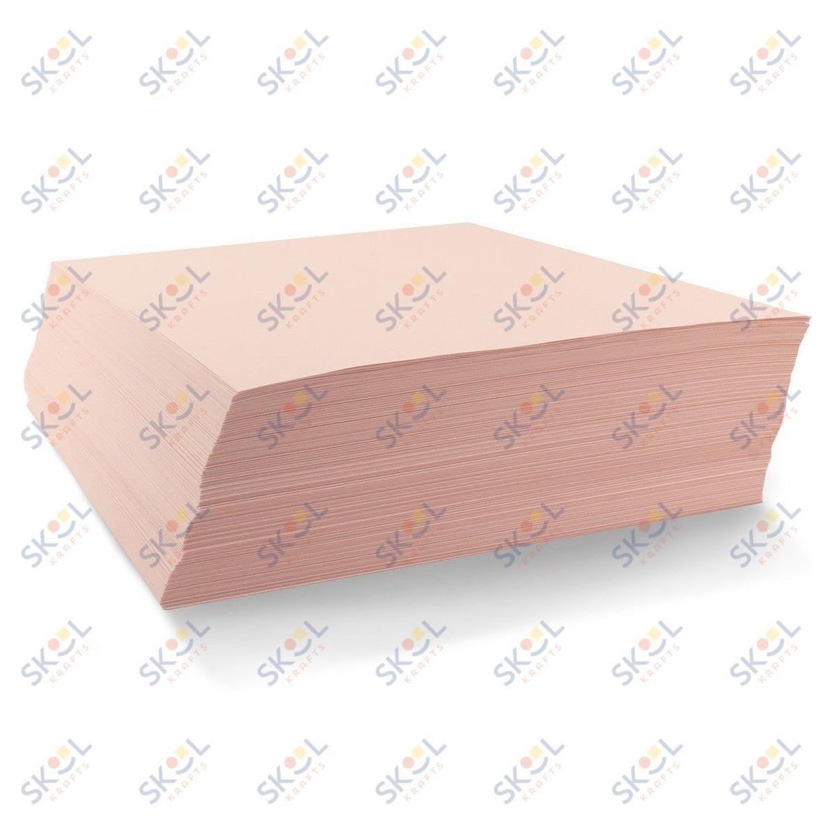 Parchment Paper