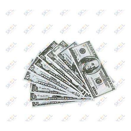 Play Money 1440/pk