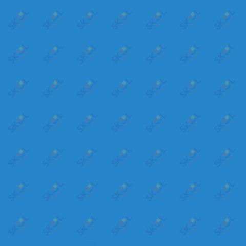 Foam Sheets (Black, 12"x18")