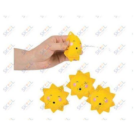 You Are My Sunshine Squirts 12/pk