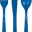 Cutlery Assortment 18/pk