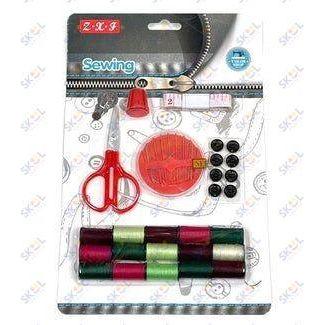 Sewing kit