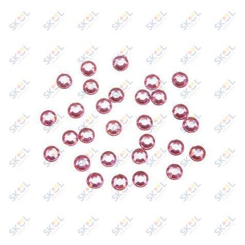 Rhinestones 5mm 240/pk